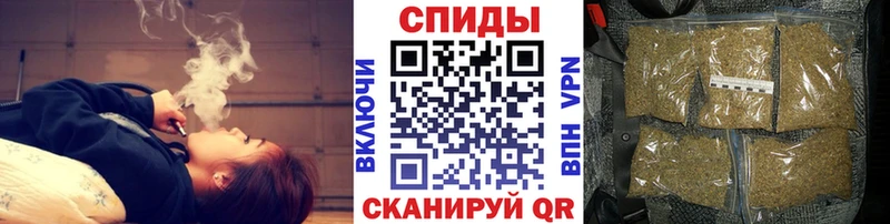 мега ССЫЛКА  Лабытнанги  БУТИРАТ вода  продажа наркотиков 