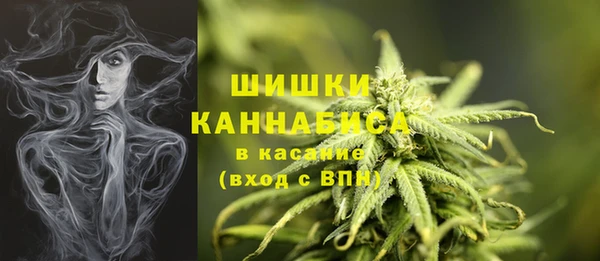 трава Нея