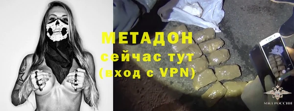 сатива Нефтекумск