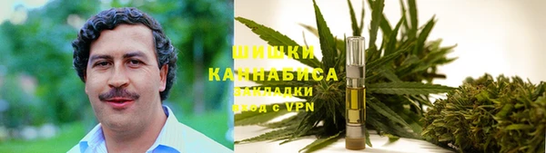спайс Надым