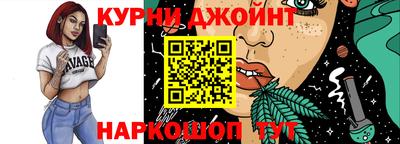 марки lsd Заволжье