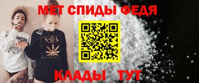 марки lsd Заволжье