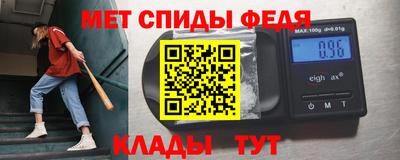 марки lsd Заволжье